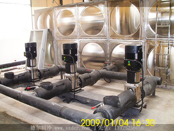 1542597927114734.jpg bsky03.JPG