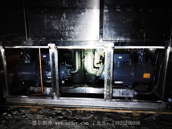 1542616136111714.jpg dongchuan006.jpg