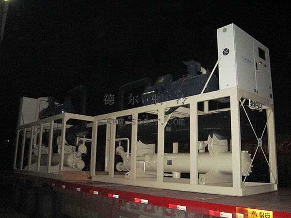 德?tīng)栔评?冷水機(jī) shenghuaxi06.jpg